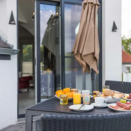 Lifestyle _ Honeymoon_suite * 高恩莱宾